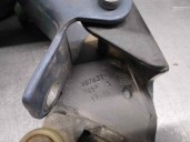 Recambio de bisagra puerta para renault kangoo referencia OEM IAM 497645F DE CORREDERA 5 PUERTAS