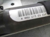 Recambio de airbag cortina delantero izquierdo para kia carnival 2.9 crdi cat referencia OEM IAM 850104D500 