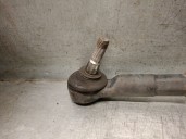 Recambio de cremallera direccion para fiat bravo (198) 1.9 8v jtd cat referencia OEM IAM 51833718 51833718 