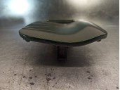Replacement fuel filler flap for Hyundai Coupe RD (1997... 1.6 FX OEM IAM reference 6951027000 