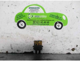 Recambio de sensor para volkswagen passat berlina (3c2) 2.0 tdi referencia OEM IAM 7M0919376 