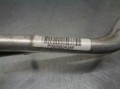Recambio de tubos aire acondicionado para dodge avenger se referencia OEM IAM 05058243AF  