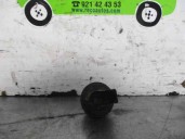Recambio de sensor para volkswagen passat berlina (3c2) 2.0 tdi referencia OEM IAM 7M0919376 