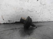 Recambio de sensor para volkswagen passat berlina (3c2) 2.0 tdi referencia OEM IAM 7M0919376 