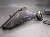 Recambio de bisagra puerta para renault kangoo referencia OEM IAM 497645F DE CORREDERA 5 PUERTAS