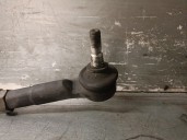 Recambio de cremallera direccion para fiat bravo (198) 1.9 8v jtd cat referencia OEM IAM 51833718 51833718 