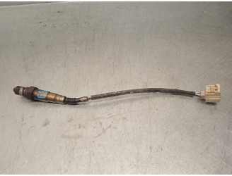 Recambio de sonda lambda para dodge avenger se referencia OEM IAM 56029084AA 0258006915 BOSCH