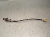 Recambio de sonda lambda para dodge avenger se referencia OEM IAM 56029084AA 0258006915 BOSCH