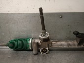 Recambio de cremallera direccion para fiat bravo (198) 1.9 8v jtd cat referencia OEM IAM 51833718 51833718 