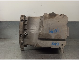 Recambio de carter para ford b-max titanium referencia OEM IAM CM5G6675FC  