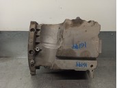 Recambio de carter para ford b-max titanium referencia OEM IAM CM5G6675FC  