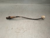 Recambio de sonda lambda para dodge avenger se referencia OEM IAM 56029084AA 0258006915 BOSCH