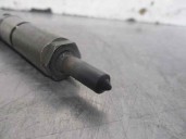 Replacement injector for Audi A6 saloon (4B2) 2.5 V6 24V TDI OEM IAM reference 059130201B 0432133818 BOSCH