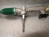 Recambio de cremallera direccion para fiat bravo (198) 1.9 8v jtd cat referencia OEM IAM 51833718 51833718 