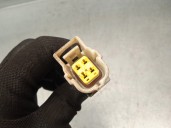 Recambio de sonda lambda para dodge avenger se referencia OEM IAM 56029084AA 0258006915 BOSCH