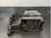 Recambio de carter para ford b-max titanium referencia OEM IAM CM5G6675FC  