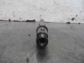 Replacement injector for Audi A6 saloon (4B2) 2.5 V6 24V TDI OEM IAM reference 059130201B 0432133818 BOSCH