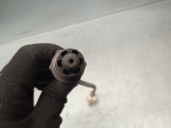 Recambio de sonda lambda para dodge avenger se referencia OEM IAM 56029084AA 0258006915 BOSCH