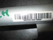 Recambio de airbag lateral delantero derecho para kia carnival 2.9 crdi cat referencia OEM IAM A0CR5U4HE400099  