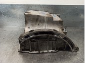 Recambio de carter para ford b-max titanium referencia OEM IAM CM5G6675FC  