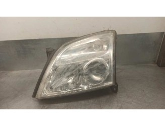 FARO IZQUIERDO 93171428 4 PUERTAS