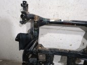 Recambio de puente delantero para jaguar xe (x760) 2.0 d referencia OEM IAM T4N13343 T4N13343 