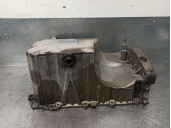 Recambio de carter para ford b-max titanium referencia OEM IAM CM5G6675FC  