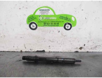 Recambio de inyector para audi a6 berlina (4b2) 2.5 v6 24v tdi referencia OEM IAM 059130201B 0432133818 BOSCH