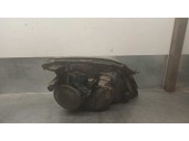 Recambio de faro izquierdo para opel vectra c berlina 2.2 16v dti cat (y 22 dtr / l50) referencia OEM IAM 93171428 4 PUERTAS