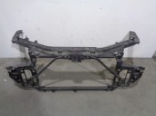 Recambio de panel frontal para dodge avenger se referencia OEM IAM 4397303 DE FIBRA CON CERRADURA 