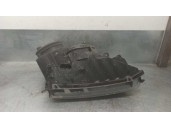 Recambio de faro izquierdo para opel vectra c berlina 2.2 16v dti cat (y 22 dtr / l50) referencia OEM IAM 93171428 4 PUERTAS