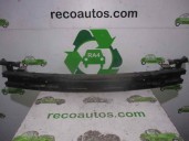 Recambio de refuerzo paragolpes delantero para kia carnival 2.9 crdi cat referencia OEM IAM 865304D000 DE HIERRO 