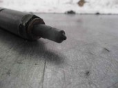 Replacement injector for Audi A6 saloon (4B2) 2.5 V6 24V TDI OEM IAM reference 059130201B 0432133818 BOSCH