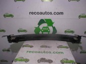 Recambio de refuerzo paragolpes delantero para kia carnival 2.9 crdi cat referencia OEM IAM 865304D000 DE HIERRO 