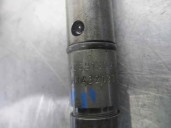 Replacement injector for Audi A6 saloon (4B2) 2.5 V6 24V TDI OEM IAM reference 059130201B 0432133818 BOSCH
