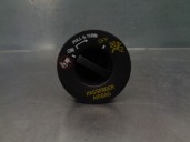 Recambio de interruptor para volvo xc60 referencia OEM IAM 31674767  