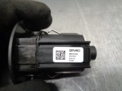 Recambio de interruptor para volvo xc60 referencia OEM IAM 31674767 