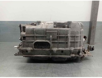 Recambio de bateria para lexus ct 1.8 16v cat (híbrido) referencia OEM IAM G920076040  