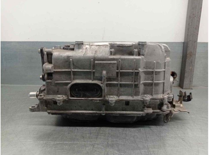 Recambio de bateria para lexus ct 1.8 16v cat (híbrido) referencia OEM IAM G920076040 