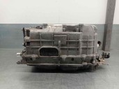 Recambio de bateria para lexus ct 1.8 16v cat (híbrido) referencia OEM IAM G920076040 