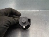 Recambio de interruptor para volvo xc60 referencia OEM IAM 31674767 