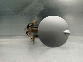 Recambio de tapa exterior combustible para dodge avenger se referencia OEM IAM 05115067AB  