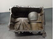 Recambio de carter para ford b-max titanium referencia OEM IAM CM5G6675FC  