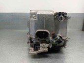 Recambio de bateria para lexus ct 1.8 16v cat (híbrido) referencia OEM IAM G920076040 