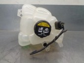 Recambio de deposito expansion para volvo xc60 referencia OEM IAM 31465682  