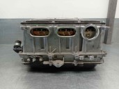 Recambio de bateria para lexus ct 1.8 16v cat (híbrido) referencia OEM IAM G920076040  