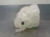 Recambio de deposito expansion para volvo xc60 referencia OEM IAM 31465682  