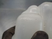 Recambio de deposito expansion para volvo xc60 referencia OEM IAM 31465682  