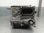 Recambio de bateria para lexus ct 1.8 16v cat (híbrido) referencia OEM IAM G920076040 