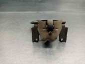 Recambio de tapa exterior combustible para dodge avenger se referencia OEM IAM 05115067AB  